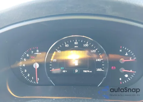 2018 Kia Sorento 3.3L Ex from USA, damaged, VIN 5XYPH4A5XJG407599